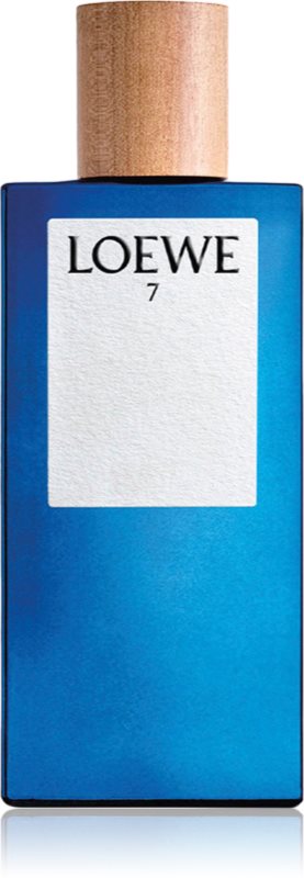 Loewe 7 Eau de Toilette pentru bărbați