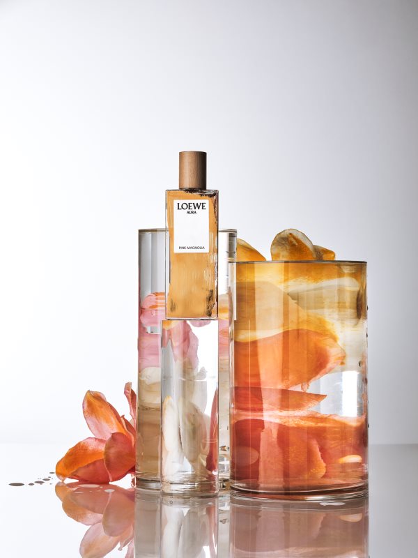 Parfum dama!