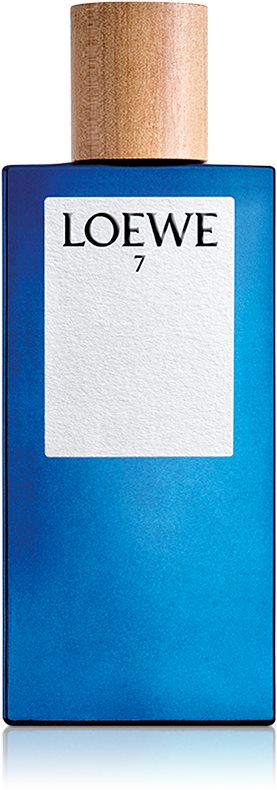 Loewe 7 Eau de Toilette pentru bărbați