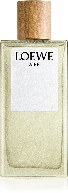 Loewe Aire Eau de Toilette pentru femei