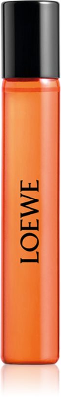 Loewe Solo Ella Eau de Parfum pentru femei