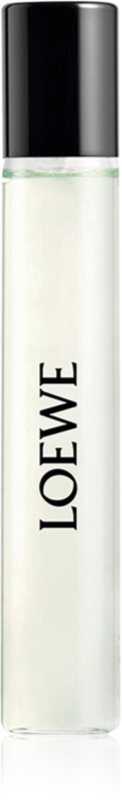 Loewe 001 Woman Eau de Parfum pentru femei
