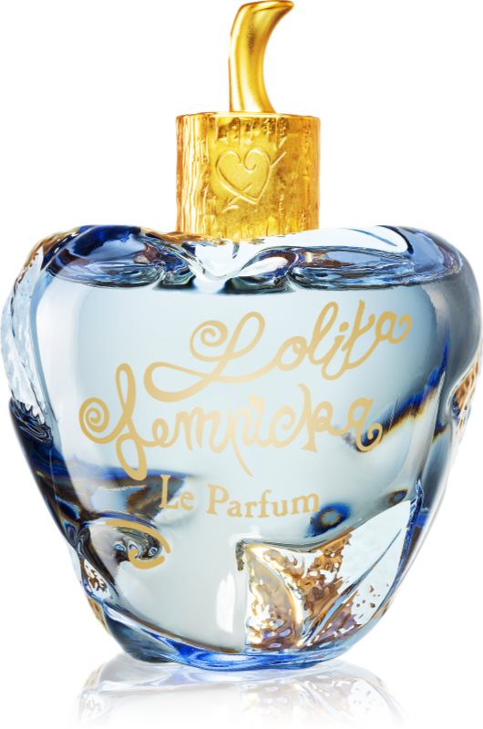 Lolita Lempicka Le Parfum Eau de Parfum pentru femei
