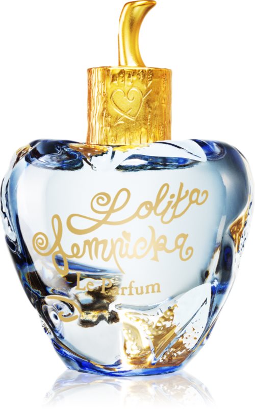 Lolita Lempicka Le Parfum Eau de Parfum pentru femei
