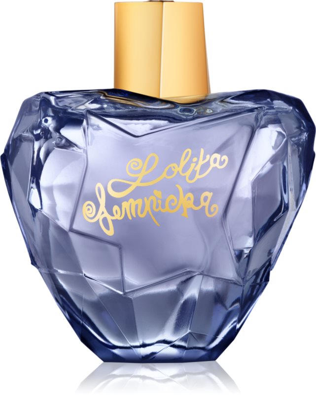 Lolita Lempicka Lolita Lempicka Mon Premier Parfum Eau de Parfum pentru femei