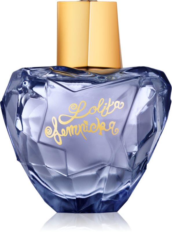 Lolita Lempicka Lolita Lempicka Mon Premier Parfum Eau de Parfum pentru femei