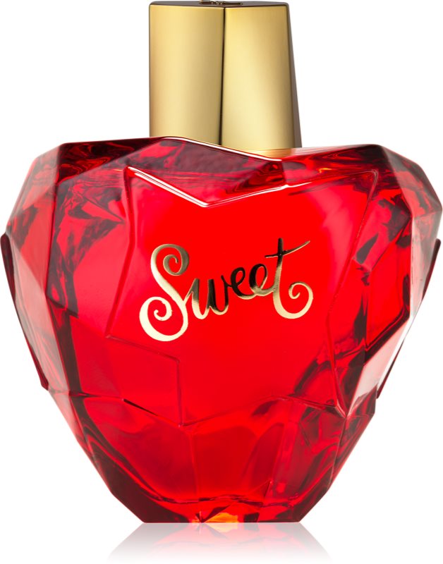 Lolita Lempicka Sweet Eau de Parfum pentru femei