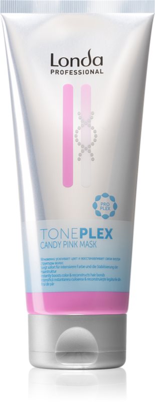 Londa Professional Toneplex mască colorantă