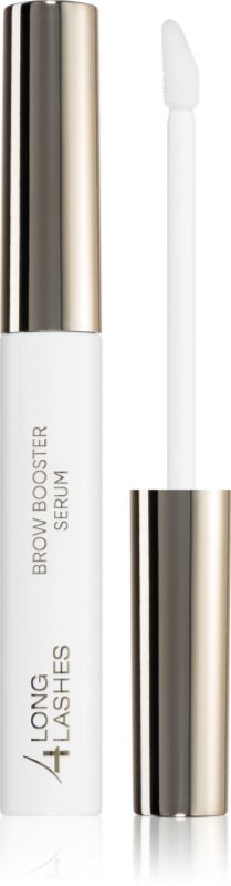 Long4Lashes Eyebrow ser pentru stimularea pentru sprâncene 3 ml