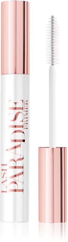 L’Oréal Paris Lash Paradise bază pentru mascara 7.2 ml