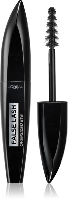 L’Oréal Paris False Lash Oversized Eye Mascara pentru volum si lungire 8,9 ml