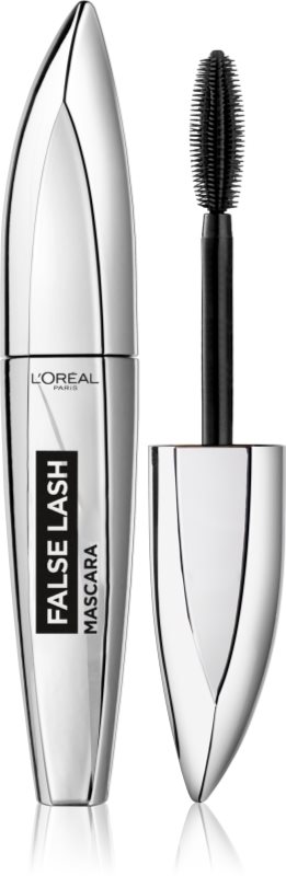 L’Oréal Paris False Lash mascara pentru un maxim de volum 8,9 ml