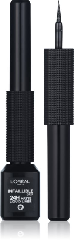 L’Oréal Paris Infaillible Grip 24h eyeliner