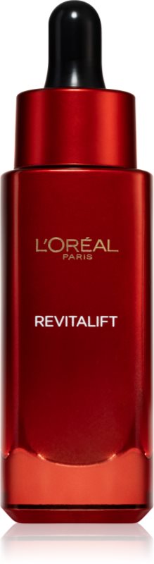 L’Oréal Paris Revitalift Classic ser pentru fermitate anti-imbatranire 30 ml