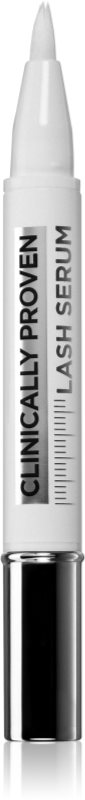 L’Oréal Paris Clinically Proven ser pentru gene 1,9 ml
