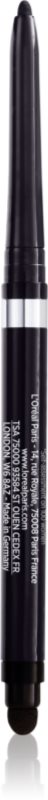 L’Oréal Paris Infaillible Grip 36h Gel Automatic Liner gel pentru linia ochilor cu aplicator