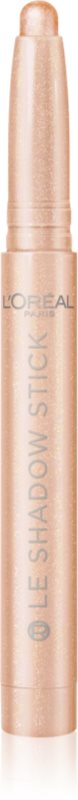 L’Oréal Paris Infaillible eyeliner-gel