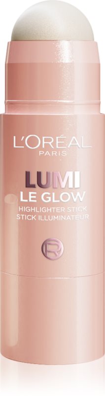 L’Oréal Paris Lumi Stick Glow crema de strălucire stick