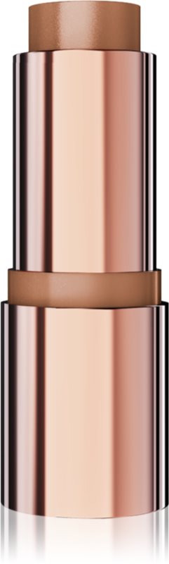 L’Oréal Paris Lumi Le Bronzer autobronzant stick