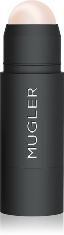 L’Oréal Paris x Mugler crema de strălucire stick