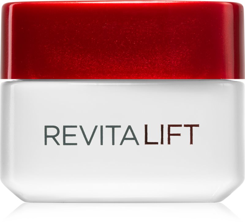 L’Oréal Paris Revitalift Classic crema de ochi 15 ml