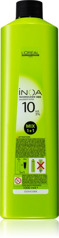 L’Oréal Professionnel Inoa ODS lotiune activa