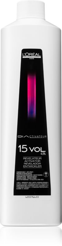 L’Oréal Professionnel Dia Activateur lotiune activa