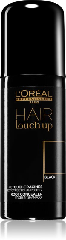L’Oréal Professionnel Hair Touch Up corector pentru acoperirea firelor carunte de par