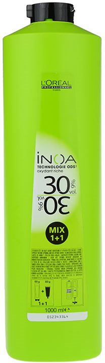 L’Oréal Professionnel Inoa ODS2 lotiune activa 1000 ml