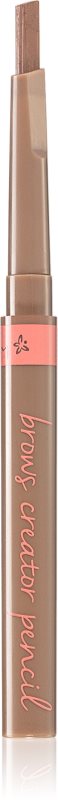 Lovely Brows Creator creion pentru sprancene