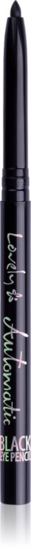 Lovely Automatic Eye Pencil dermatograf automat