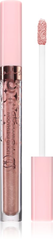 Lovely Dreamy Liquid Eyeshadow lichid fard ochi