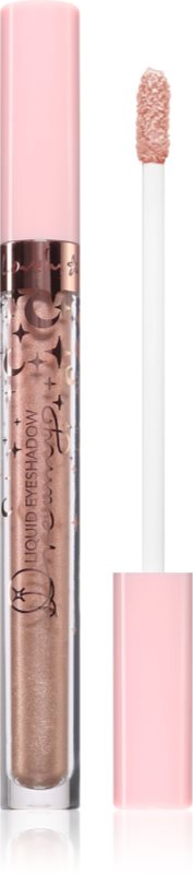 Lovely Dreamy Liquid Eyeshadow lichid fard ochi