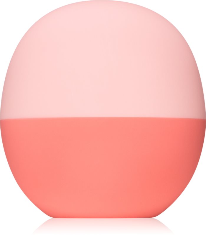 Lovely Pure Plush balsam de buze parfum Grapefruit 12 g