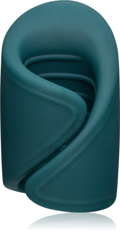 LOVENSE Gush stimulator pentru barbati 8,4 cm