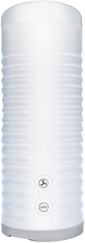 LOVENSE MAX 2 masturbator vibrator 25.1 cm