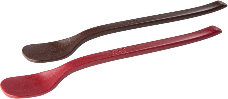 LOVI Spoon linguriță