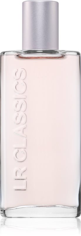 LR Classics Marbella Eau de Parfum pentru femei 50 ml