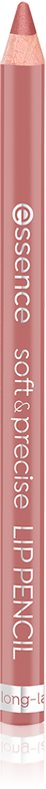 essence Soft & Precise creion contur pentru buze