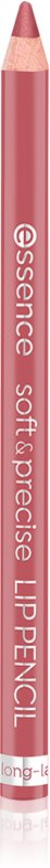 essence Soft & Precise creion contur pentru buze