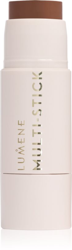 Lumene Multi-stick Bronzer autobronzant stick