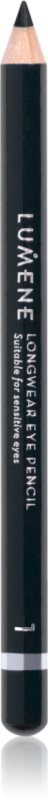 Lumene Nordic Makeup dermatograf persistent