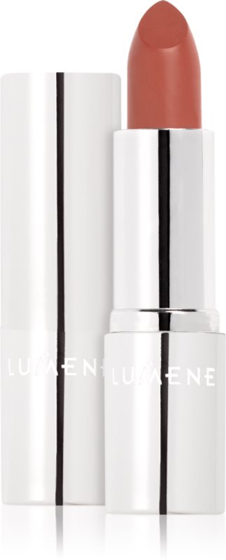 Lumene Luminous Moisture ruj hidratant