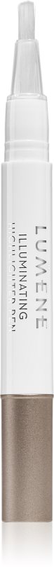 Lumene Nordic Makeup Illuminating iluminator stick culoare 1 Original Light 1.8 ml