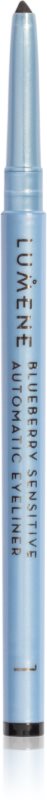 Lumene Nordic Makeup Blueberry Sensitive dermatograf automat