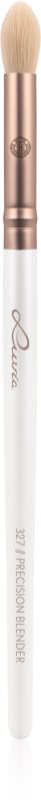 Luvia Cosmetics Elegance Precision Blender pensulă pentru estompare 327 1 buc