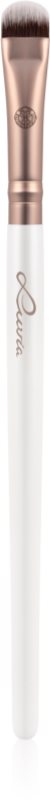 Luvia Cosmetics Elegance Detail Shader pensula mica pentru fard de pleoape 308 1 buc