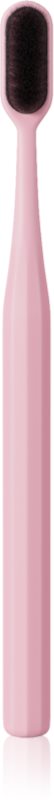 LYSS Pink perie de dinti 1 buc