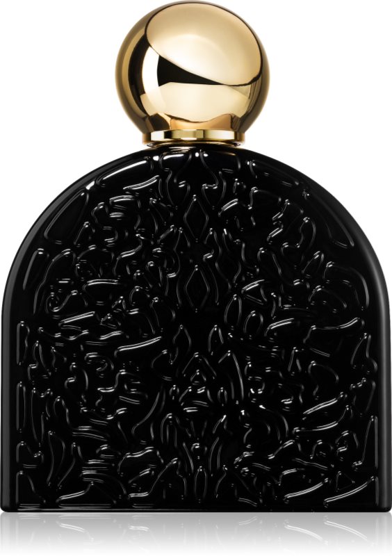 M. Micallef Délice Eau de Parfum unisex 100 ml