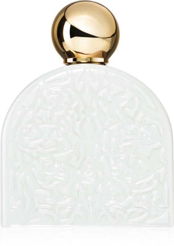 M. Micallef Spiritual Eau de Parfum unisex 100 ml